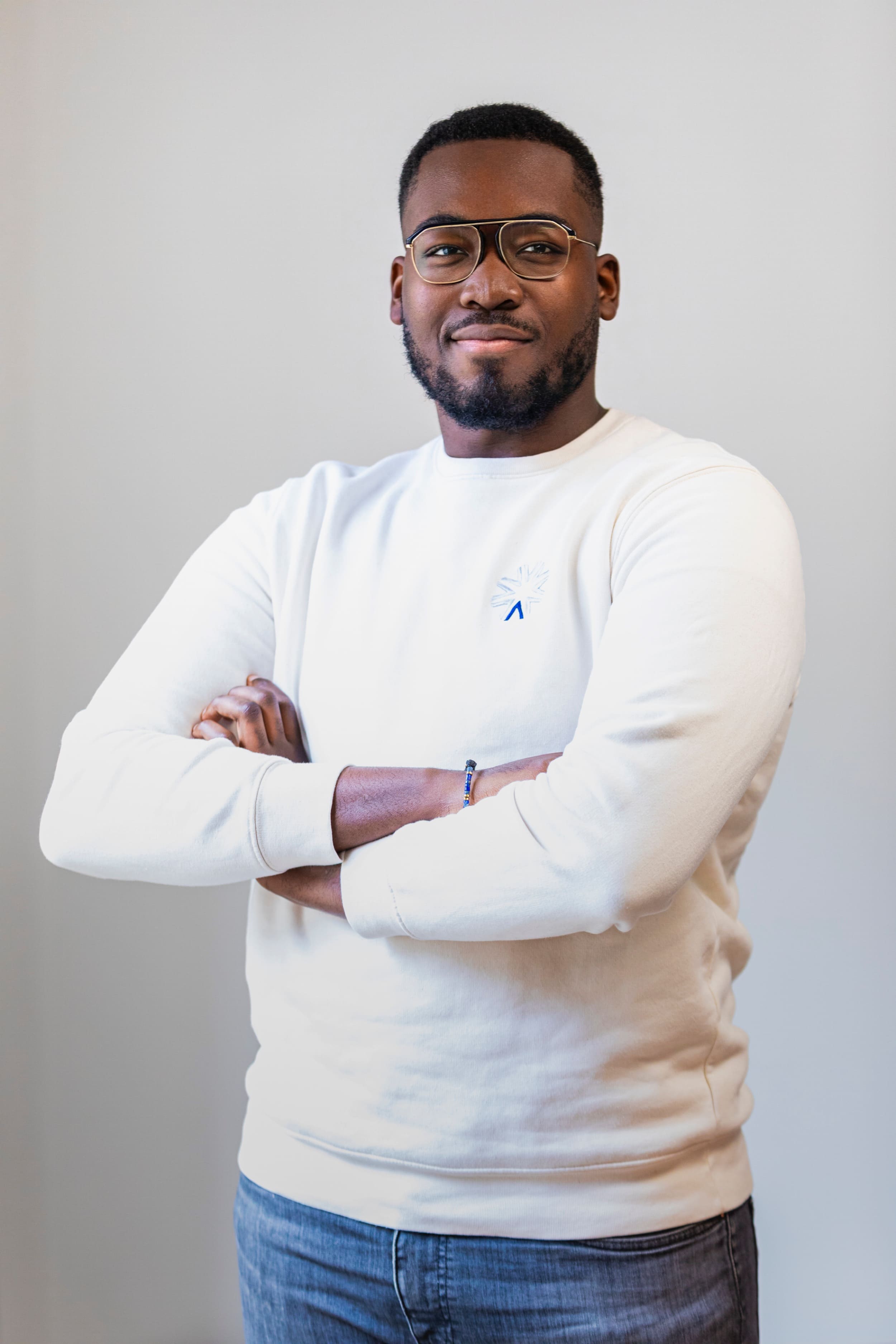 Expert AGATE IT - Directeur Life Sciences