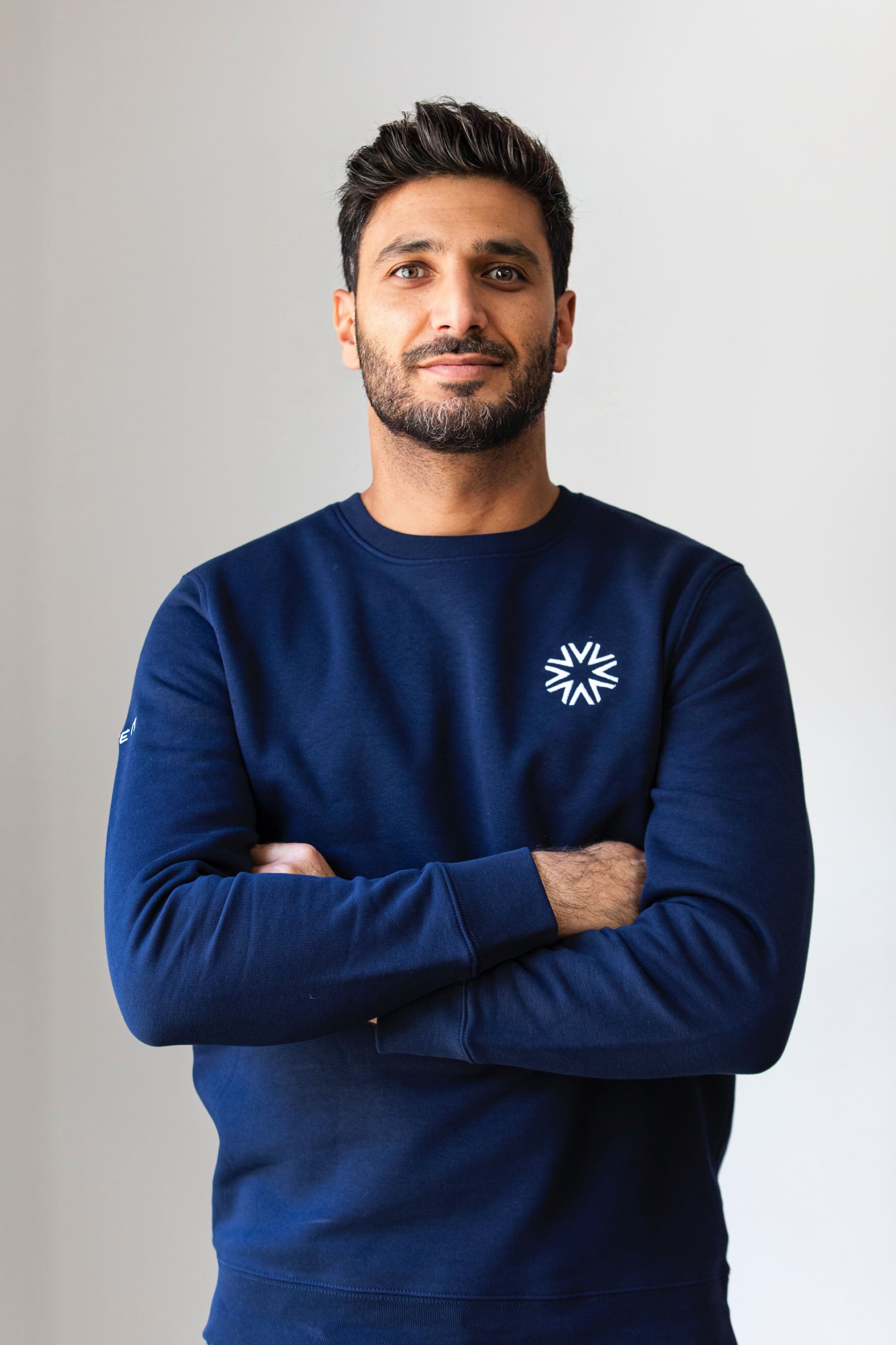 Expert AGATE IT - Directeur Banque & Finance