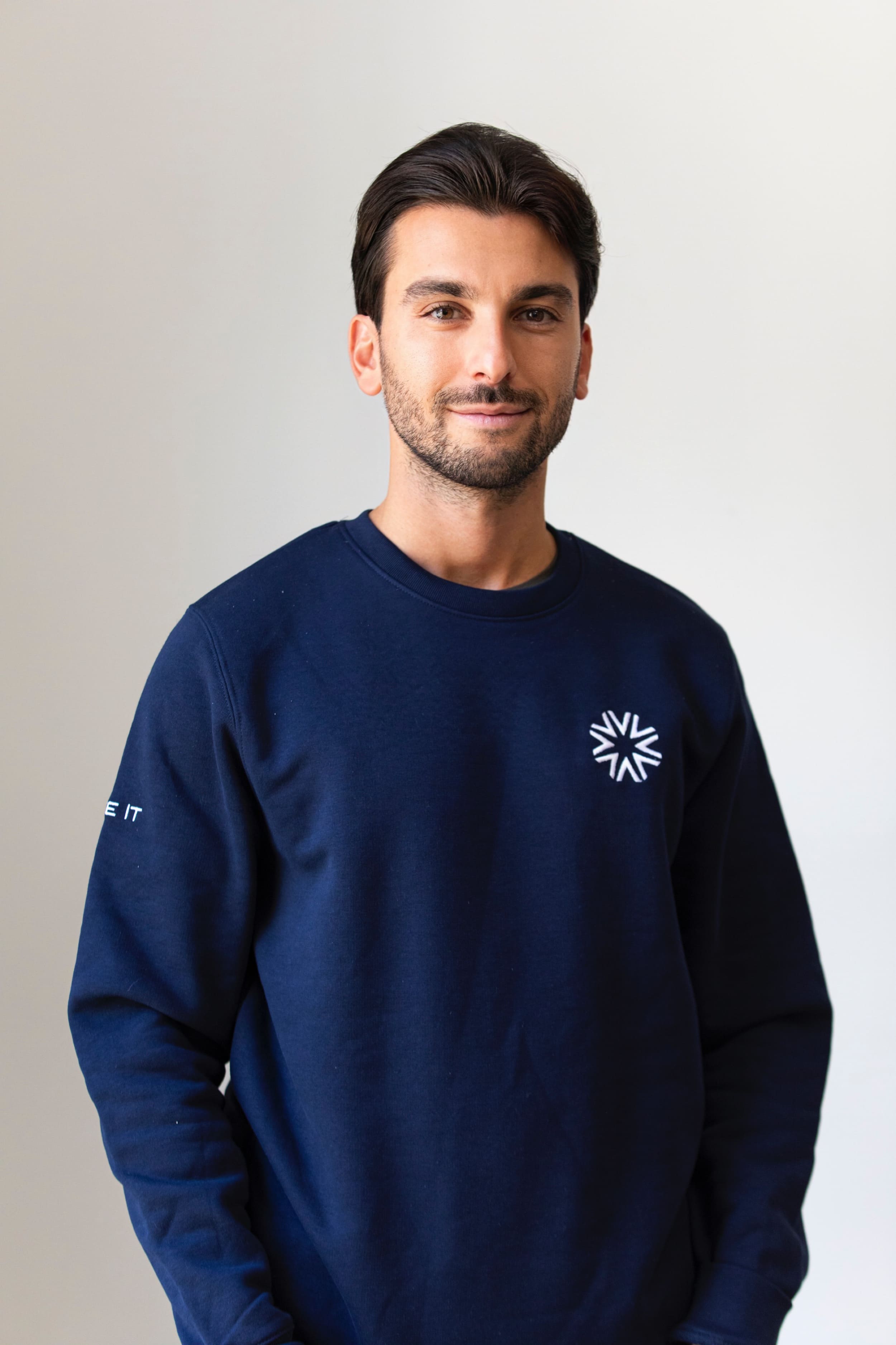 Expert AGATE IT - Directeur Énergie & Environnement