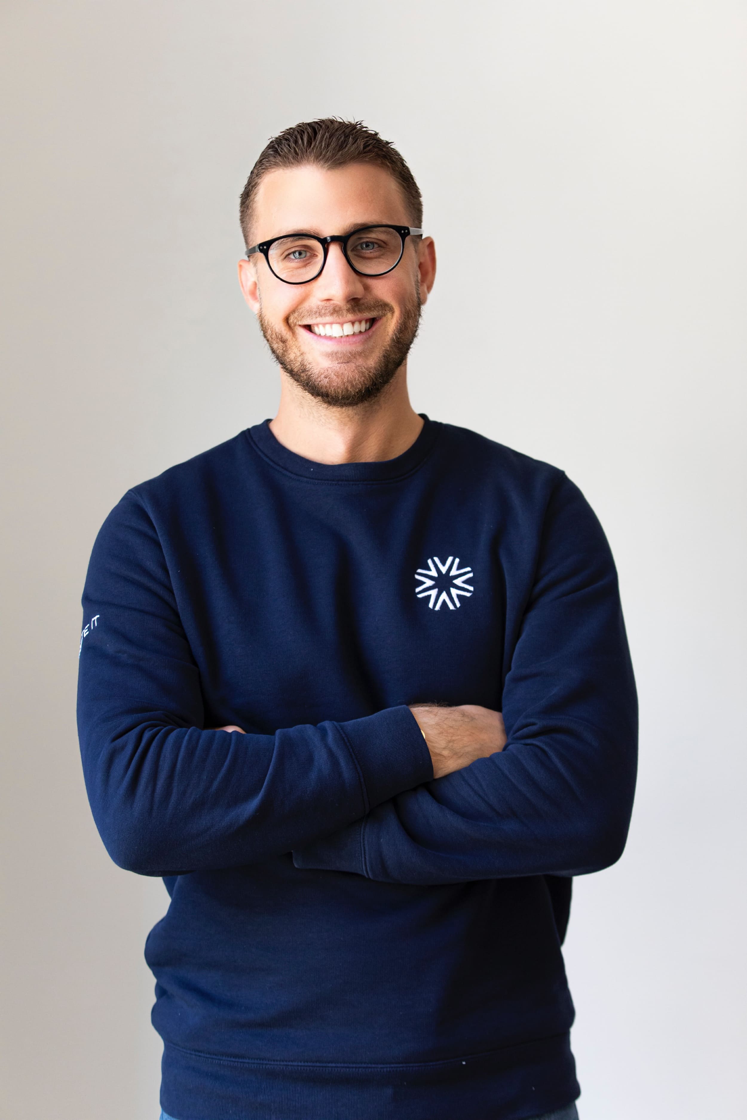 Expert AGATE IT - Directeur Retail & Luxe